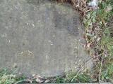 image of grave number 947671